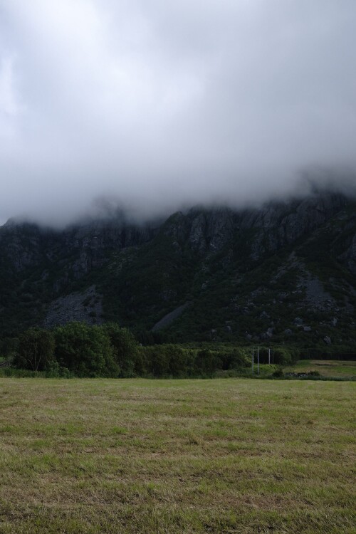 DSCF1399.jpg