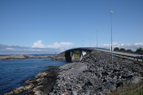 DSCF1401.jpg