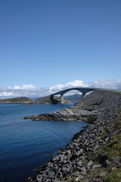 DSCF1408.jpg