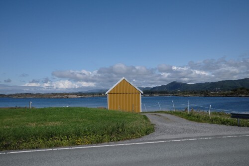 DSCF1409.jpg
