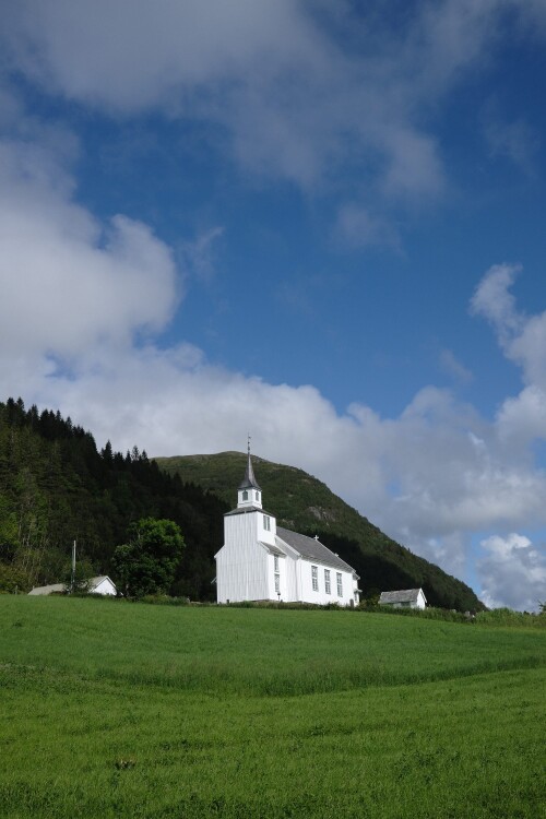 DSCF1413.jpg