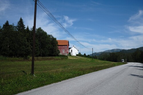 DSCF1422.jpg