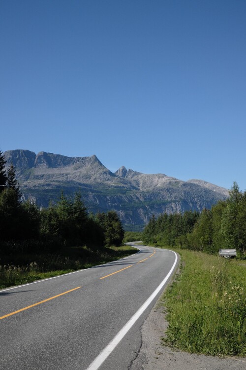 DSCF1482.jpg