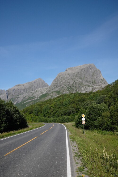 DSCF1484.jpg