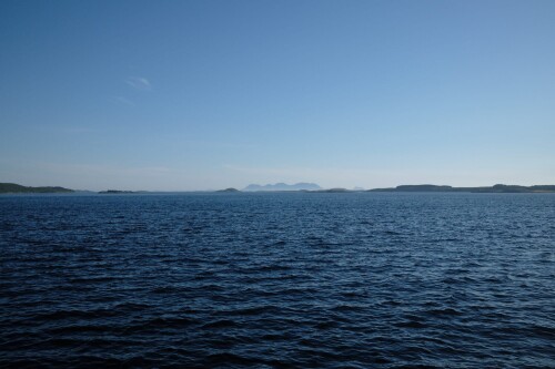 DSCF1495.jpg