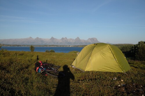 DSCF1498.jpg