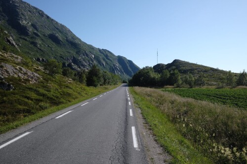 DSCF1499.jpg