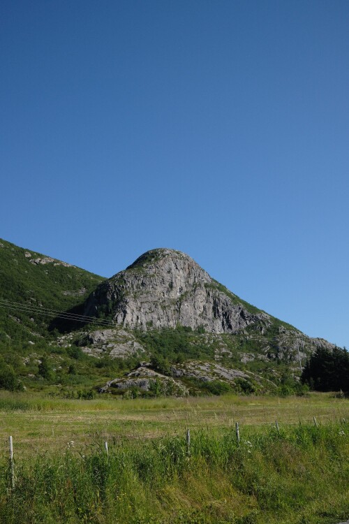 DSCF1500.jpg