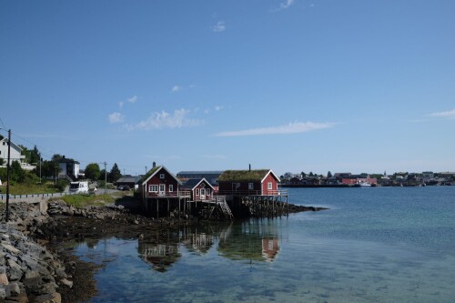 DSCF1506.jpg