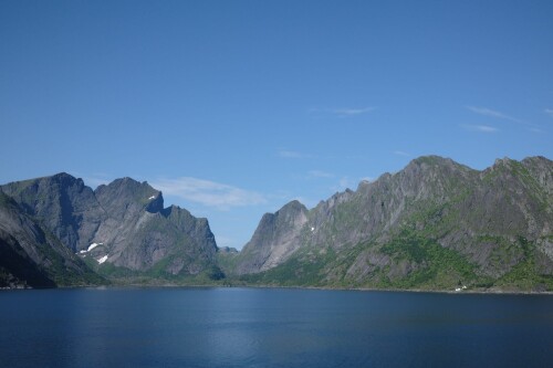 DSCF1508.jpg