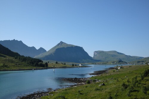 DSCF1516.jpg