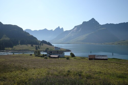 DSCF1517.jpg