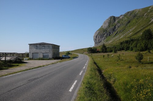 DSCF1519.jpg
