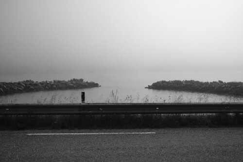 DSCF1525.jpg
