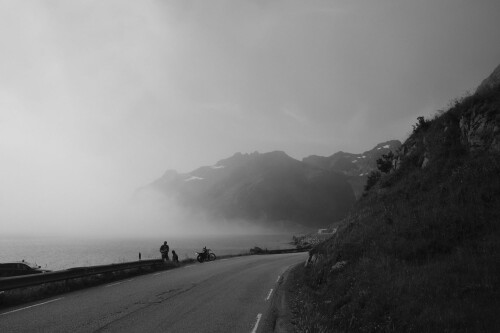 DSCF1528.jpg