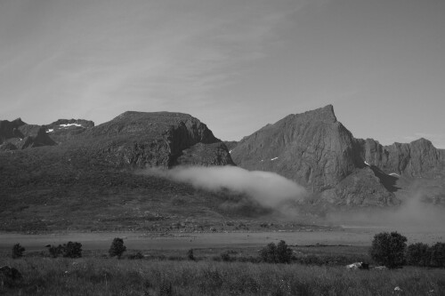 DSCF1529.jpg