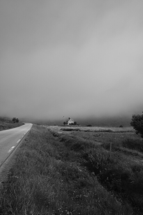 DSCF1533.jpg