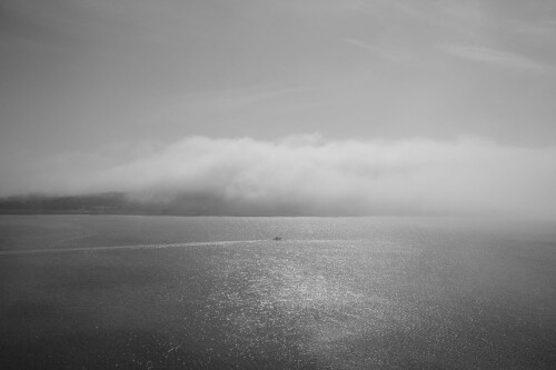 DSCF1538.jpg