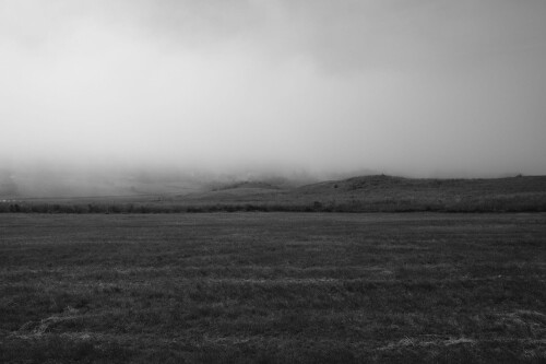 DSCF1542.jpg