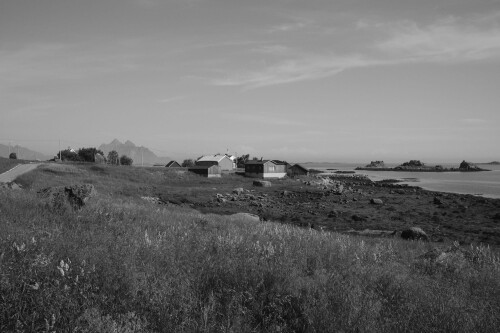 DSCF1551.jpg
