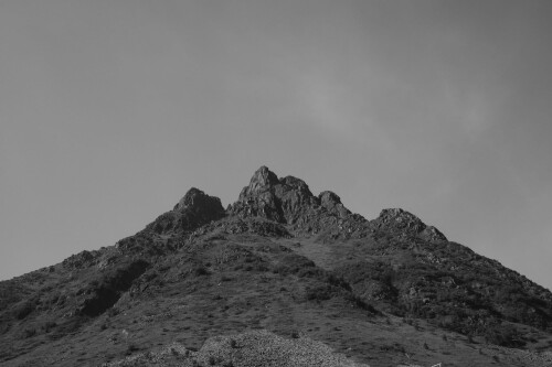 DSCF1552.jpg