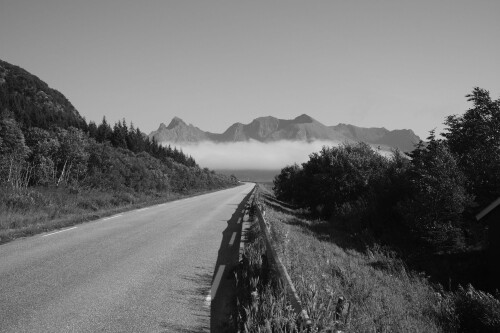 DSCF1560.jpg