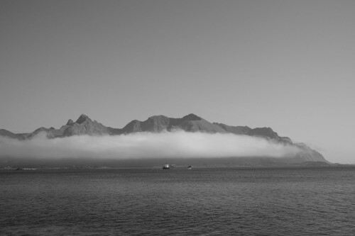 DSCF1564.jpg