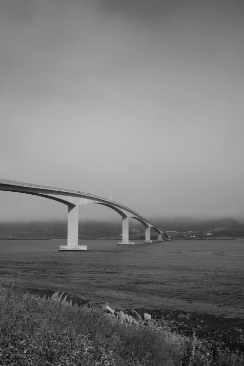 DSCF1573.jpg