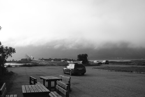 DSCF1574.jpg