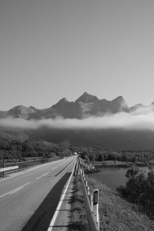 DSCF1576.jpg