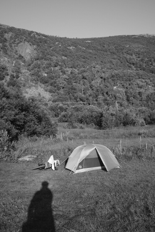 DSCF1578.jpg