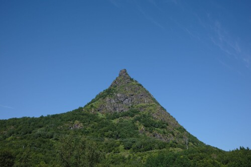 DSCF1579.jpg