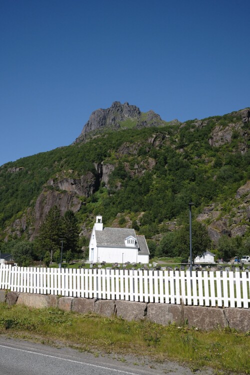 DSCF1584.jpg