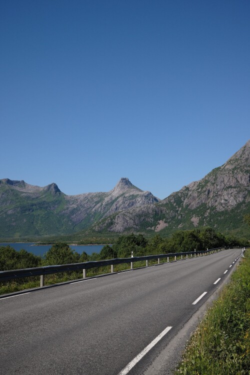 DSCF1587.jpg