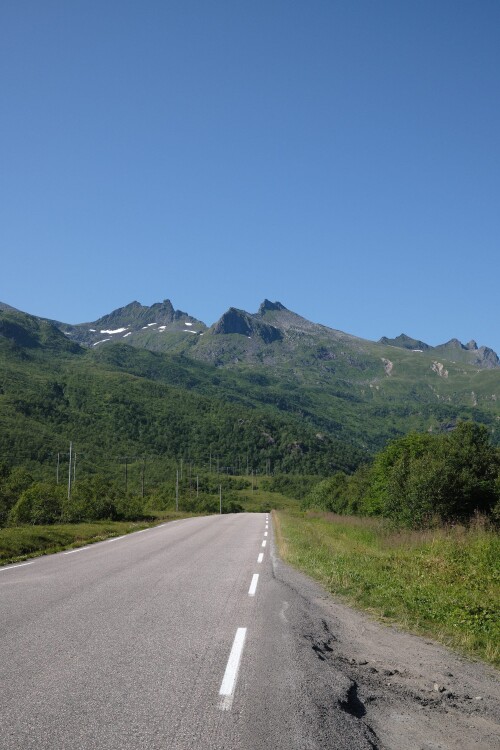 DSCF1592.jpg