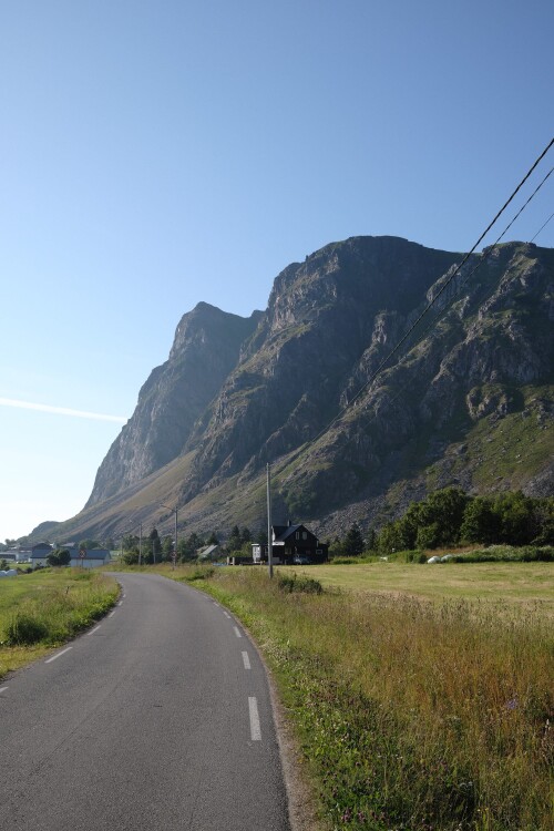 DSCF1594.jpg