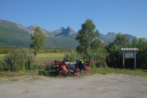 DSCF1605.jpg