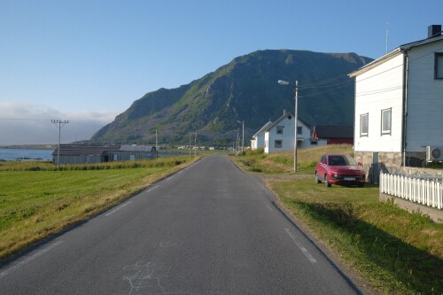 DSCF1626.jpg