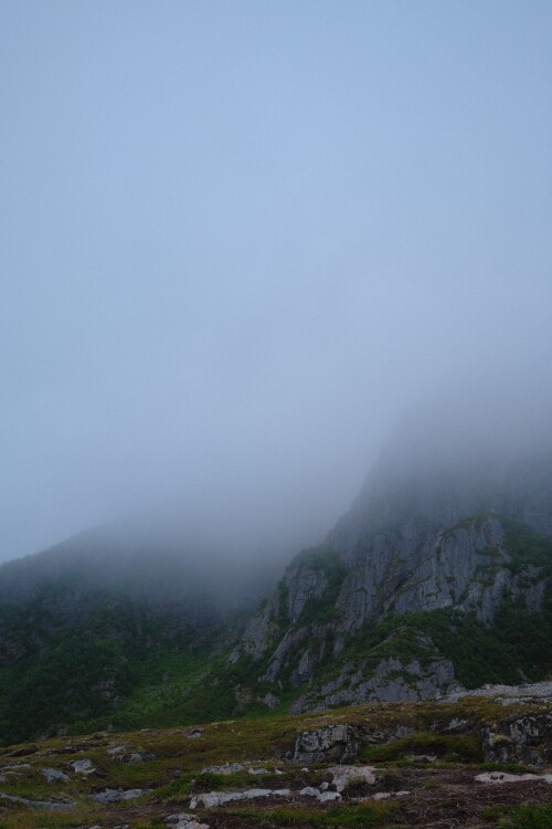 DSCF1648.jpg