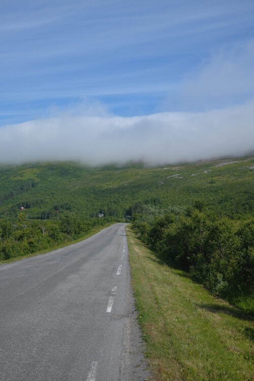 DSCF1656.jpg