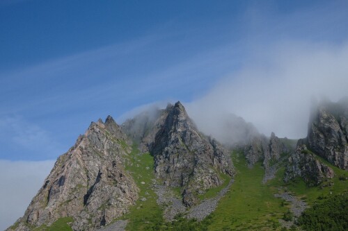 DSCF1657.jpg