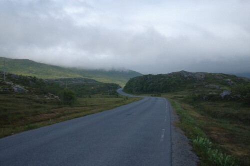 DSCF1660.jpg