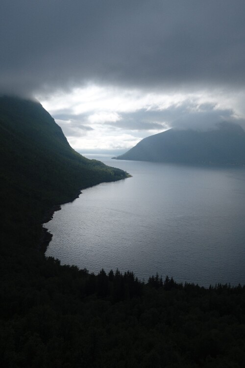 DSCF1688.jpg