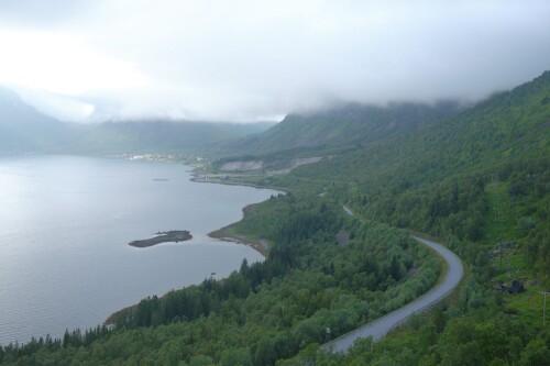 DSCF1691.jpg