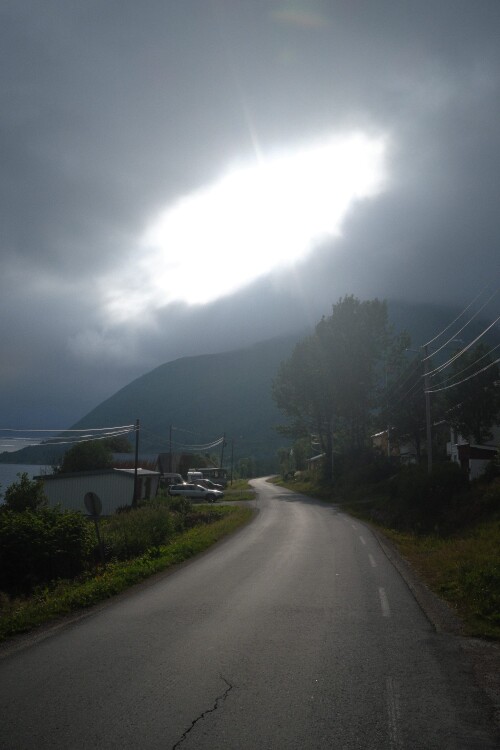 DSCF1699.jpg