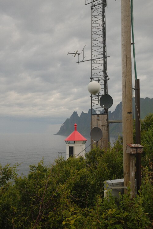 DSCF1707.jpg