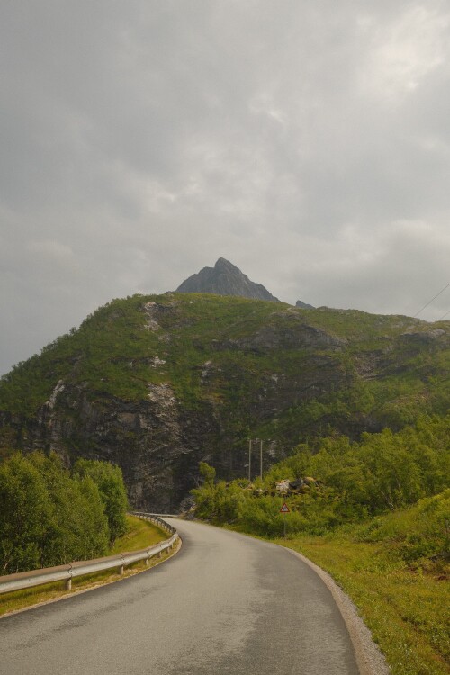DSCF1709.jpg
