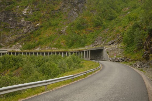 DSCF1711.jpg