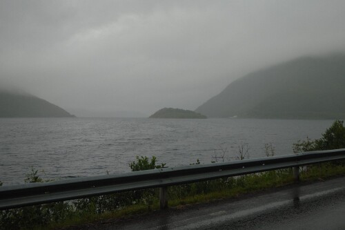 DSCF1719.jpg
