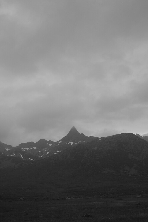 DSCF1721.jpg
